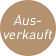 Buch Aromapflege für Sie