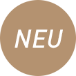 Buch Waldmedizin
