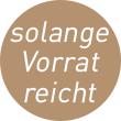 Ersatzglasschirm für AromaFlash