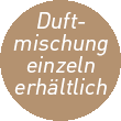 Lebensfreude Geschenkset