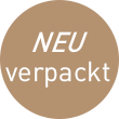 Mundwohl Mundspülung 