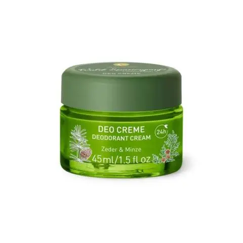 aloe vera shampoo ohne silikone Aloe Vera Gold Vital Shampoo main image 0