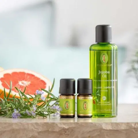 jojobaöl gleitgel Gleitgel: Mit diesen Produkten und Tipps zu intensiverem Sex