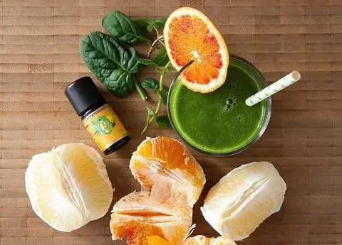 Natessance DIY Körpercreme Set – Mit Sheabutter & Kokosöl, Inkl. Rezeptheft & Dose