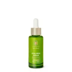 Hyaluron Serum - De-Stressing & Regenerating