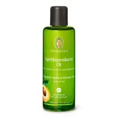 COLLAGENA Lavendelwasser Spray Mit Kollagen – 100 Ml, Beruhigend Für Gesicht & Haare, Mit Lavendelhydrolat & Peptiden