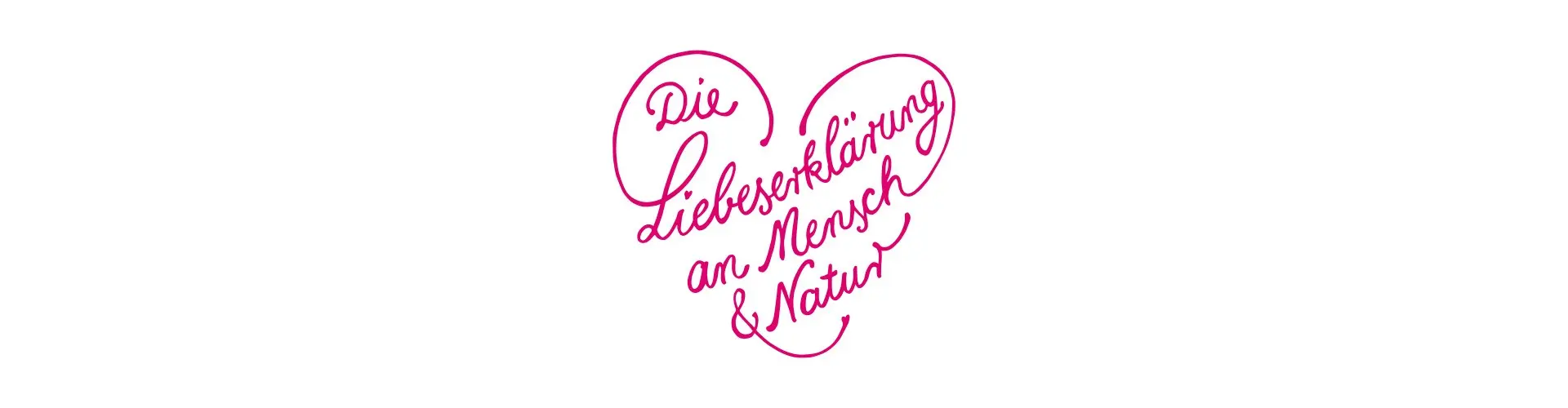 Unsere Philosophie
