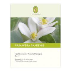 Download Fachbuch der Aromatherapie (Band I)