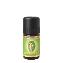 Magnolienblüte 15 %  