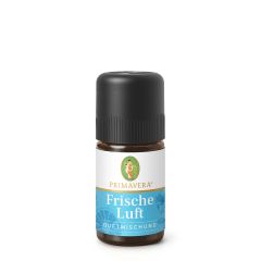 Frische Luft Duftmischung
