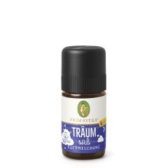 Träum süß Duftmischung