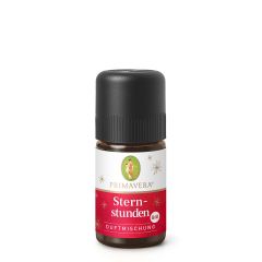 Sternstunden Duftmischung bio