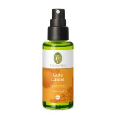 Gute Laune Raumspray bio