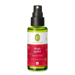 Bratapfel Raumspray bio