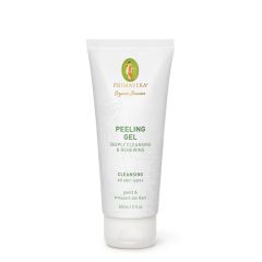 Peeling Gel - Deeply Cleansing & Renewing
