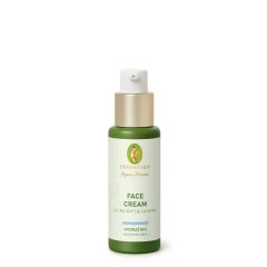 Face Cream - Ultra soft & Calming 