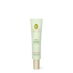 Eye Cream - Brightening 