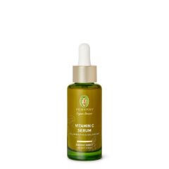 Vitamin C Serum - Illuminating & Balancing 
