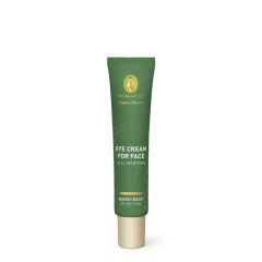 Eye Cream for Face - Cell Renewing