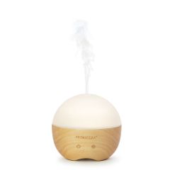 Aroma Vernebler Woody