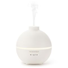 Aroma Vernebler Feel Happy