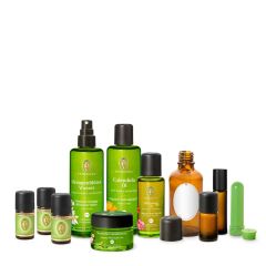 Mamaglück Produktset