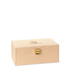 Aroma Zubehör Duftbox
