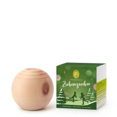 Aroma Zirbenkugel