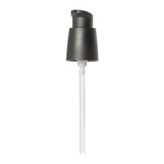 Dosierpumpe Bio Pflegeöle für 100/50/30 ml