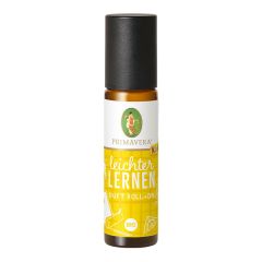 Leichter lernen Duft Roll-On bio