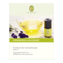 Download Fachbuch der Aromatherapie (Band III)
