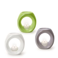 Duftlampe Primavera