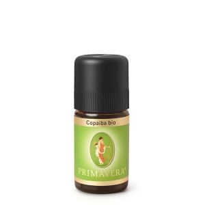 Copaiba bio 