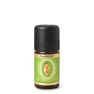 Copaiba bio* 