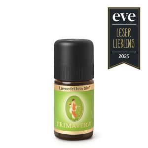 Lavendel fein bio*