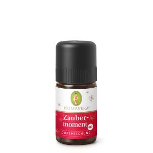 Zaubermoment Duftmischung bio