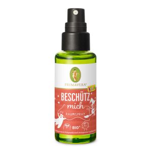 Beschütz mich Raumspray bio*