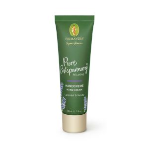 Pure Entspannung Handcreme