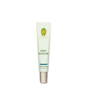 Spot Acute Gel