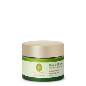 Day Cream - Ultimate New Aging