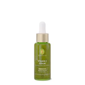 Vitamin C Serum - Illuminating & Balancing 