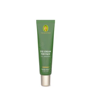 Eye Cream for Face - Cell Renewing