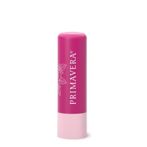 Lip Balm Care & Glow