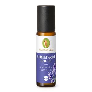 Schlafwohl Roll-On bio 