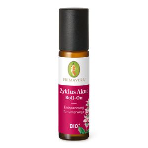 Zyklus Akut Roll-On bio* 