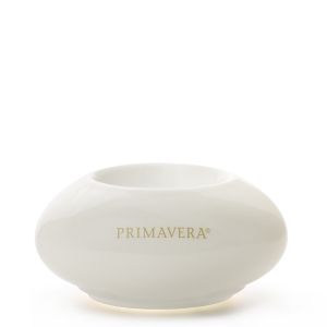 Aroma Thermoduftstein Simply Silent