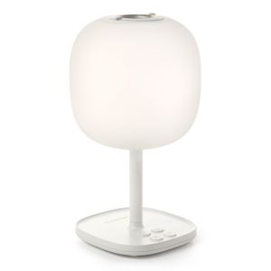 Aroma Leuchte Emotion