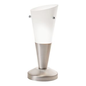 Ersatzglasschirm für AromaFlash