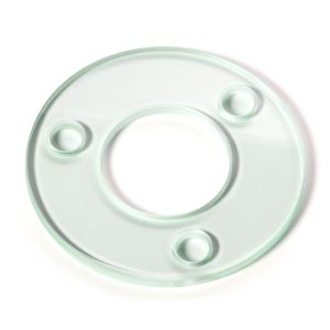 Ersatzglasring für AromaFlash