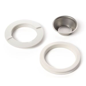 Ersatzteil Set - Aroma Leuchte Emotion